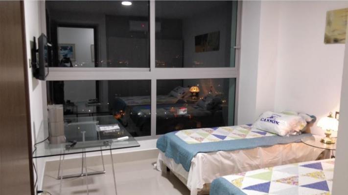 , Apartamento en alquiler en Costa del Este | P1995700