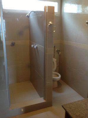 Posada del Rey , Punta Paitilla