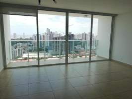 Pueblo Nuevo Panamá