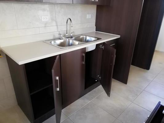 , Casa en alquiler en Alto Boquete | P1995938