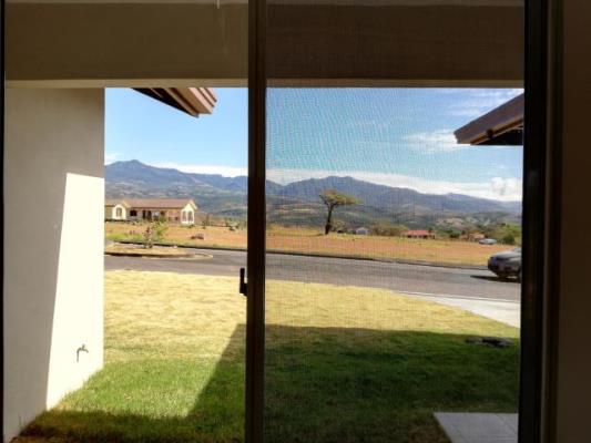 , Casa en alquiler en Alto Boquete | P1995938