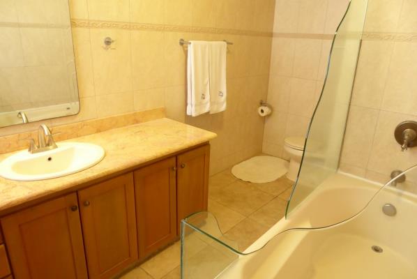 La Gaviota , apartamento