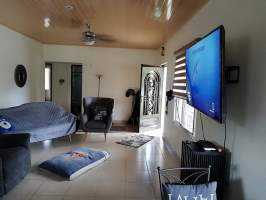 Alto Boquete Boquete