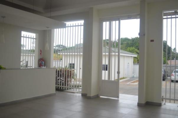 Torres de Cantabria, Juan Diaz