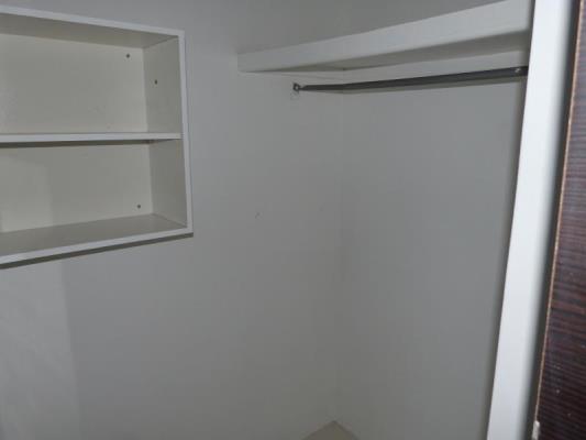 , apartamento