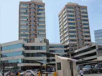 , Panamá