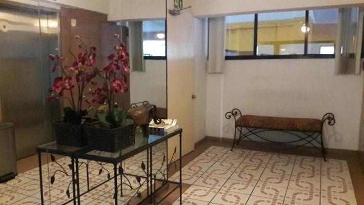 , Apartamento en alquiler en Bella Vista | P1996659