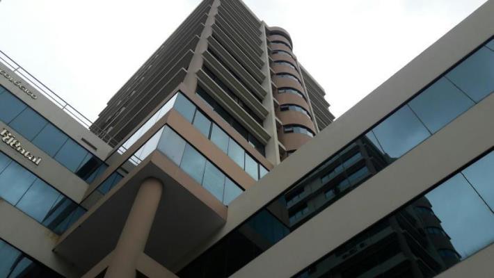 , Panamá