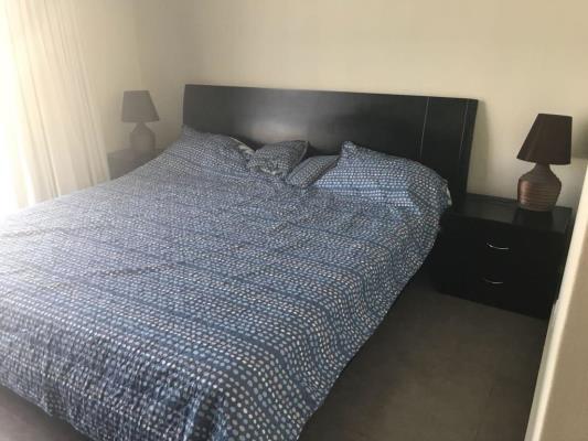 , Apartamento en alquiler en Obarrio | P1997198