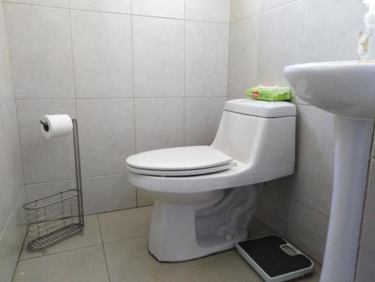 , Área Metropolitana