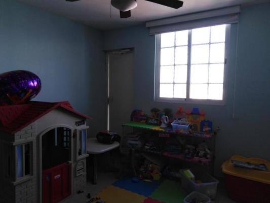 , Área Metropolitana