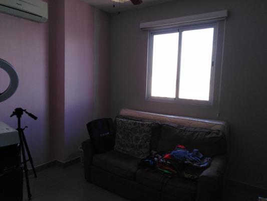 , Apartamento en alquiler en Obarrio | P1997212