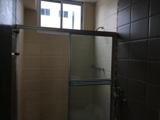 , Apartamento en alquiler en Obarrio | P1997226