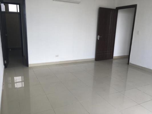 , Área Metropolitana