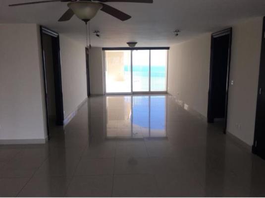 , Apartamento en alquiler en Punta Paitilla | P1997247