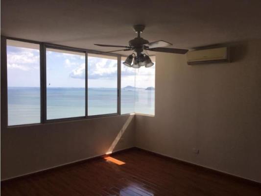 , Apartamento en alquiler en Punta Paitilla | P1997247