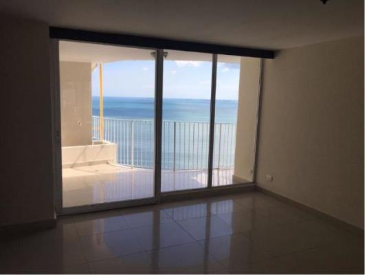 , Área Metropolitana