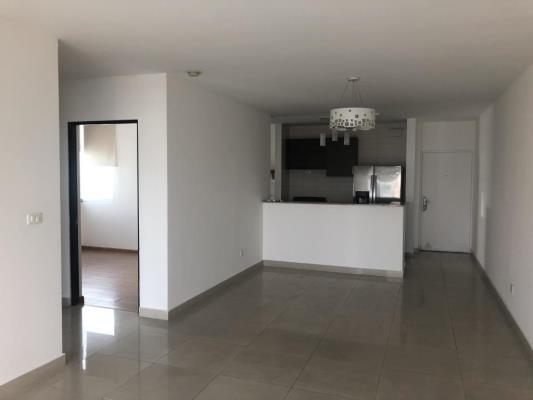 , apartamento