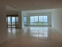 Punta Pacifica Panamá