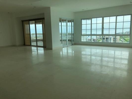 , Área Metropolitana