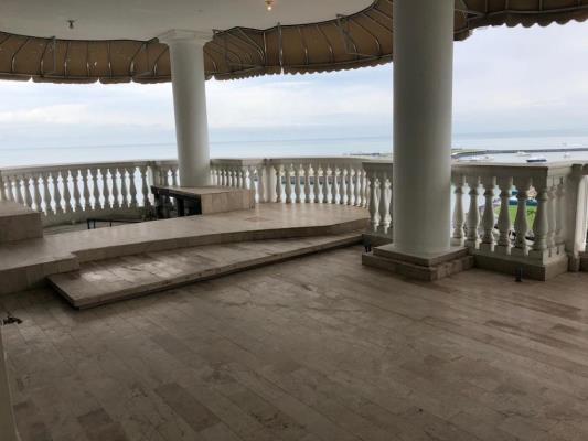 , Apartamento en alquiler en Punta Pacifica | P1997863