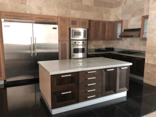 , Apartamento en alquiler en Punta Pacifica | P1997863