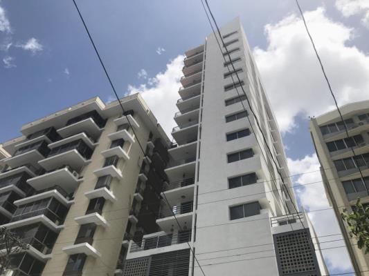, apartamento