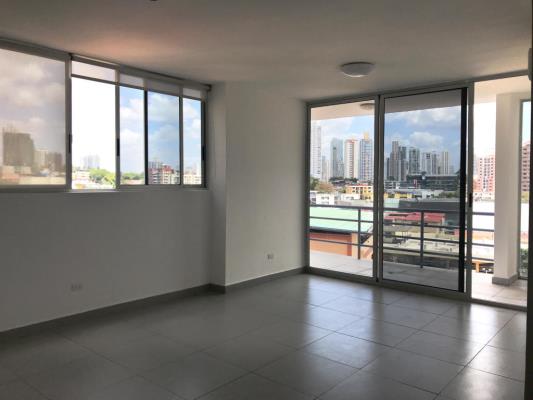 , apartamento