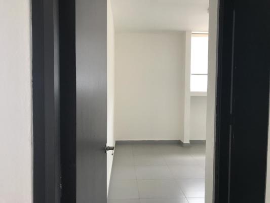 , apartamento