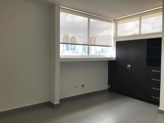 , Apartamento en alquiler en Bella Vista | P1997877