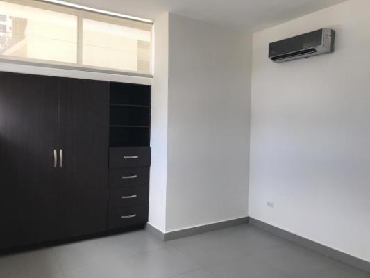 , apartamento