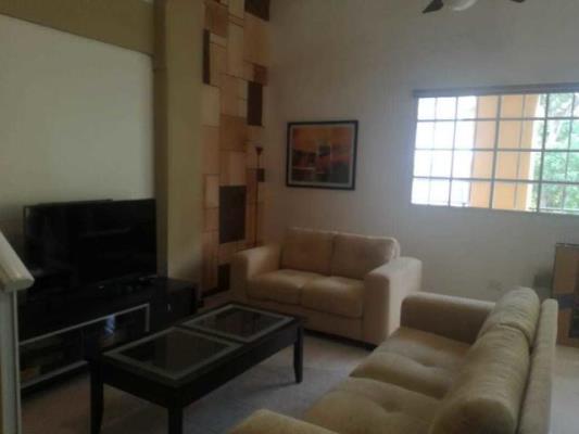 , Apartment for rent in Ancon | P1997905