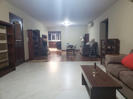 , Apartamento en alquiler en Bella Vista | P1999550