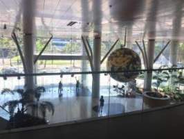 Costa del Este Panamá