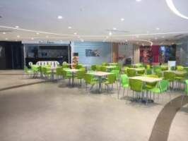 Costa del Este Panamá