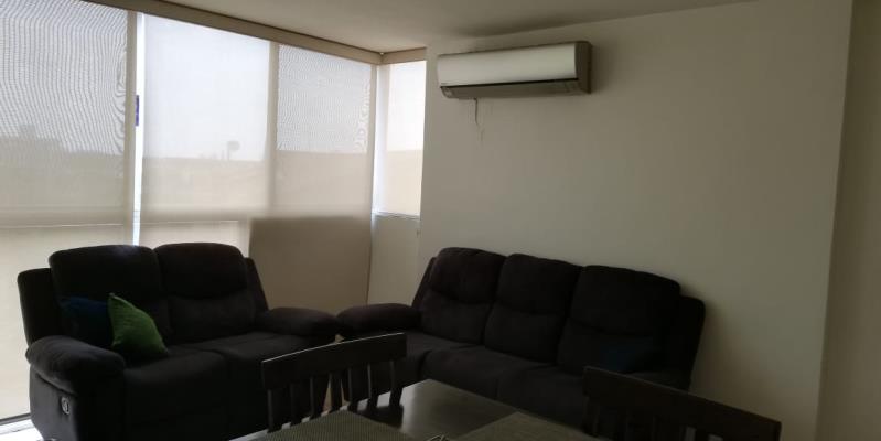 ALTOS DE LA COLINA, Apartamento en venta en Pueblo Nuevo | ALTOS DE LA COLINA -  P1999592