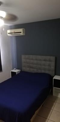 ALTOS DE LA COLINA, Área Metropolitana