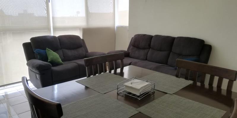 ALTOS DE LA COLINA, Apartamento en venta en Pueblo Nuevo | ALTOS DE LA COLINA -  P1999592