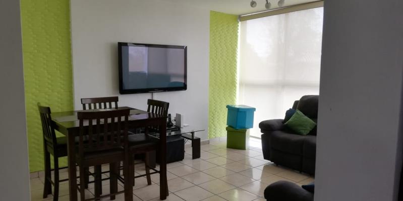 ALTOS DE LA COLINA, Apartamento en venta en Pueblo Nuevo | ALTOS DE LA COLINA -  P1999592