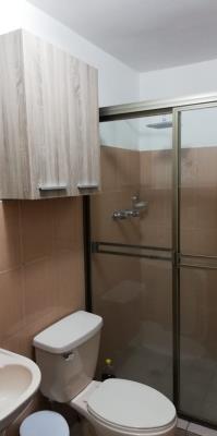 ALTOS DE LA COLINA, Pueblo Nuevo