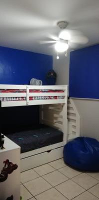 ALTOS DE LA COLINA, Pueblo Nuevo