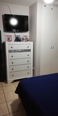 ALTOS DE LA COLINA, Pueblo Nuevo