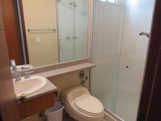 , Apartamento en alquiler en San Francisco | P1999683