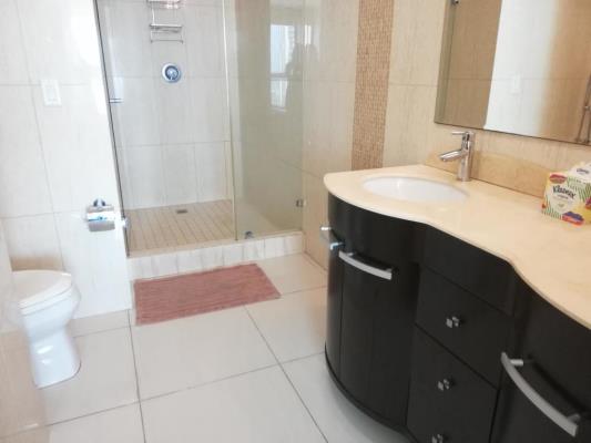 , apartamento