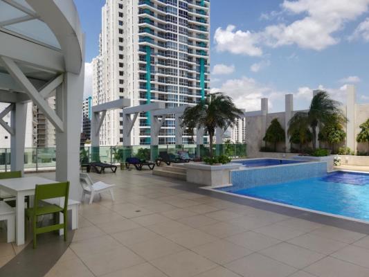 , apartamento