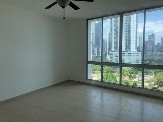 , Apartamento en alquiler en Bella Vista | P1999802