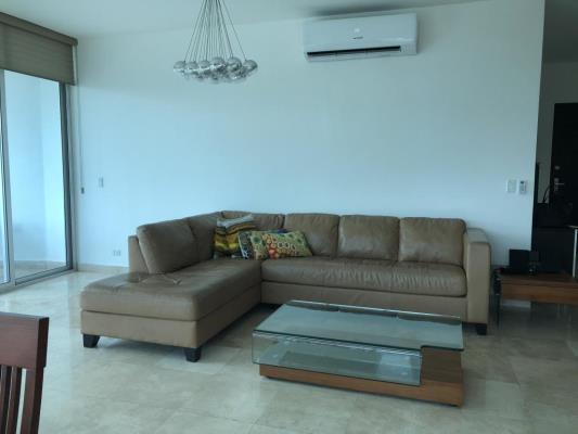 , Área Metropolitana