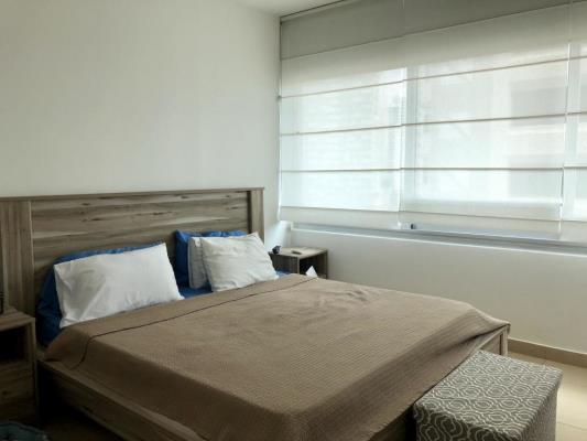 , Área Metropolitana