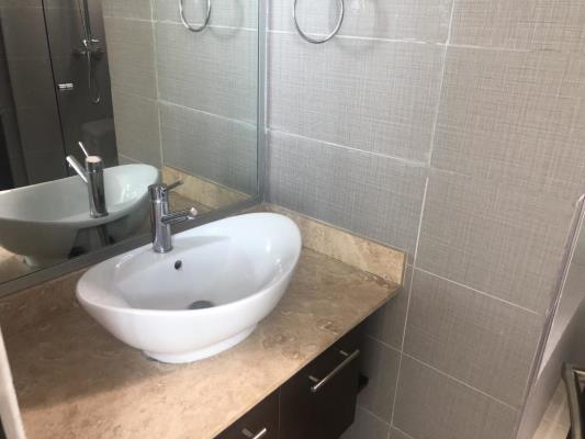 , Apartamento en alquiler en Avenida Balboa | P1999837