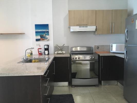 , Área Metropolitana